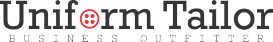 cropped-utlogo.png