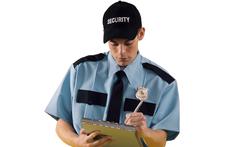 security half sleeve shirt