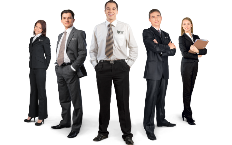 importance-of-dress-code-at-workplace-uniform-tailor