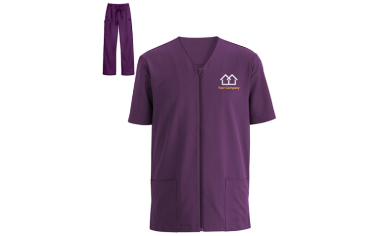 6 Best Housekeeping Uniforms for Your Staff - Uniform Tailor