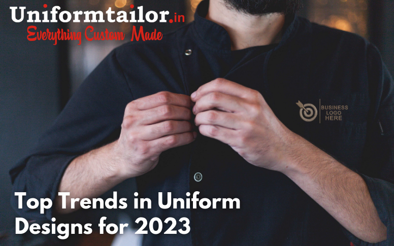uniform designs 2023